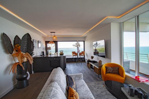Baltic View 360 Timmendorfer Strand